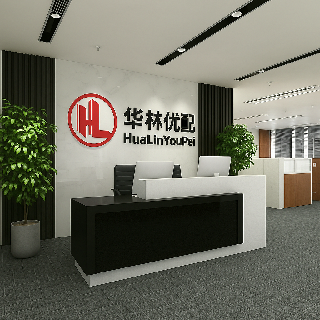 股票配资专业网 光伏储能井喷下的豪赌：3000亿高温电源变压器市场谁主沉浮？